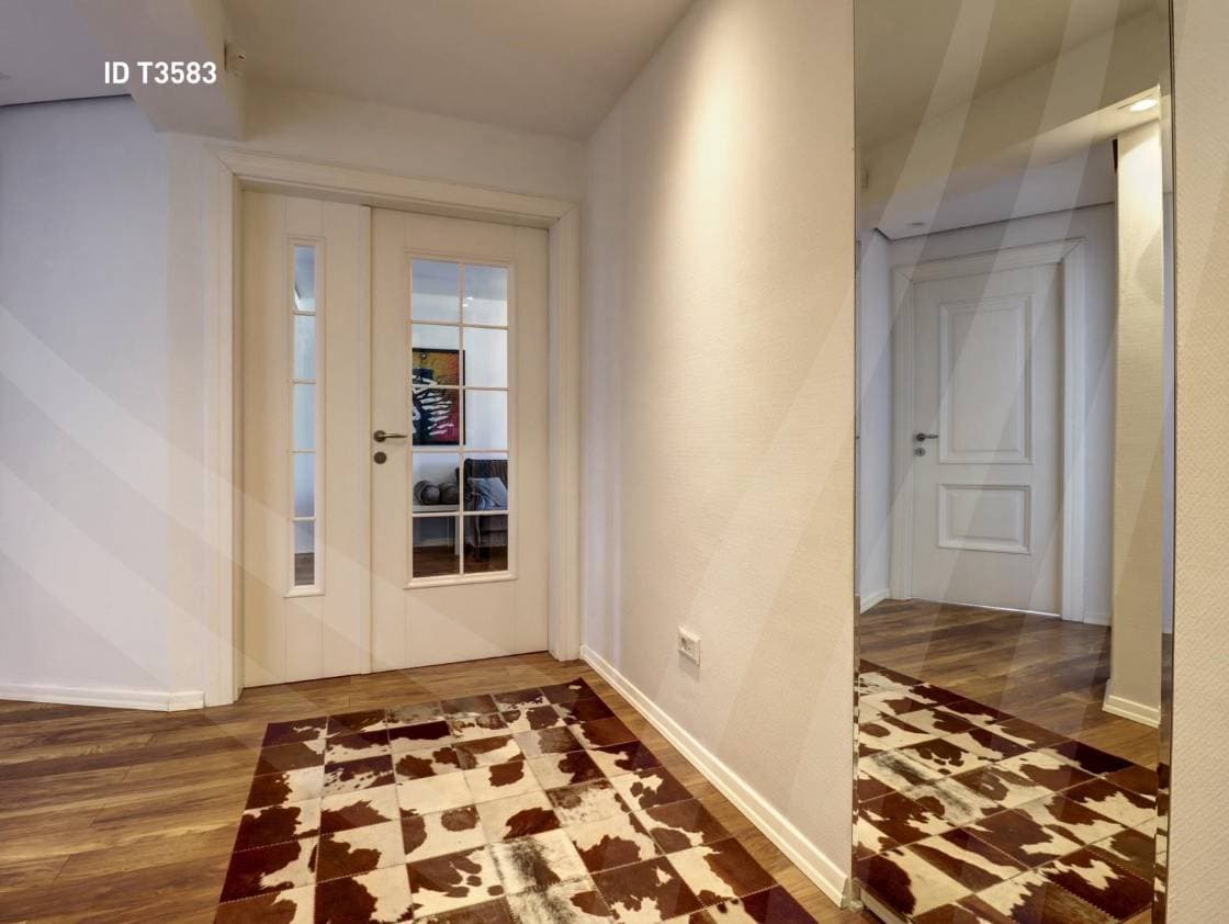 Property #26005 thumbnail 6