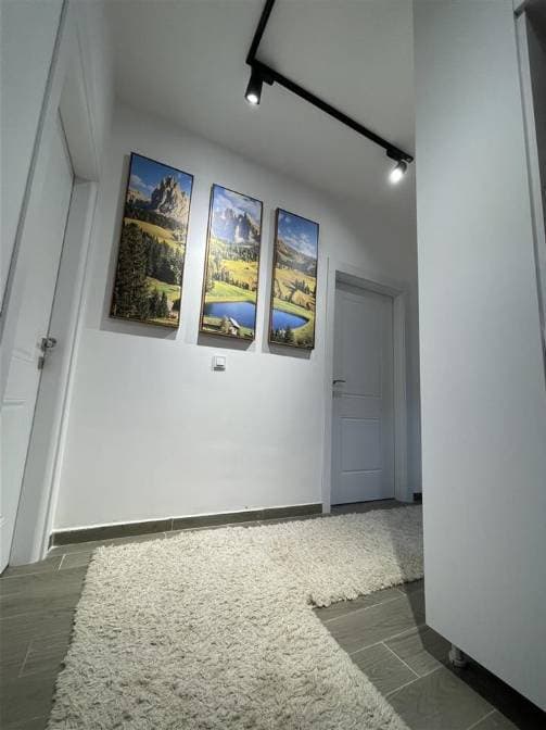 Property #28100 thumbnail 9