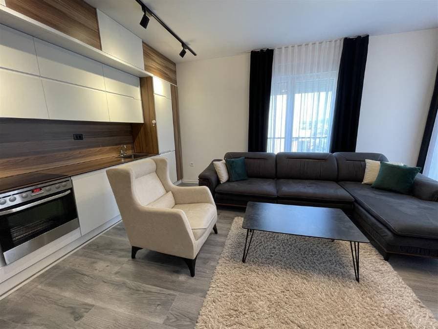 Property #28100 thumbnail 4