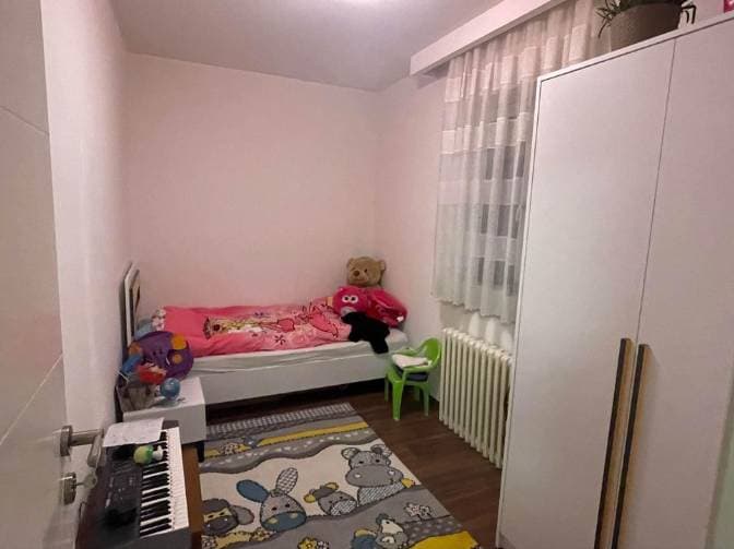 Prona #27757 miniaturë 3