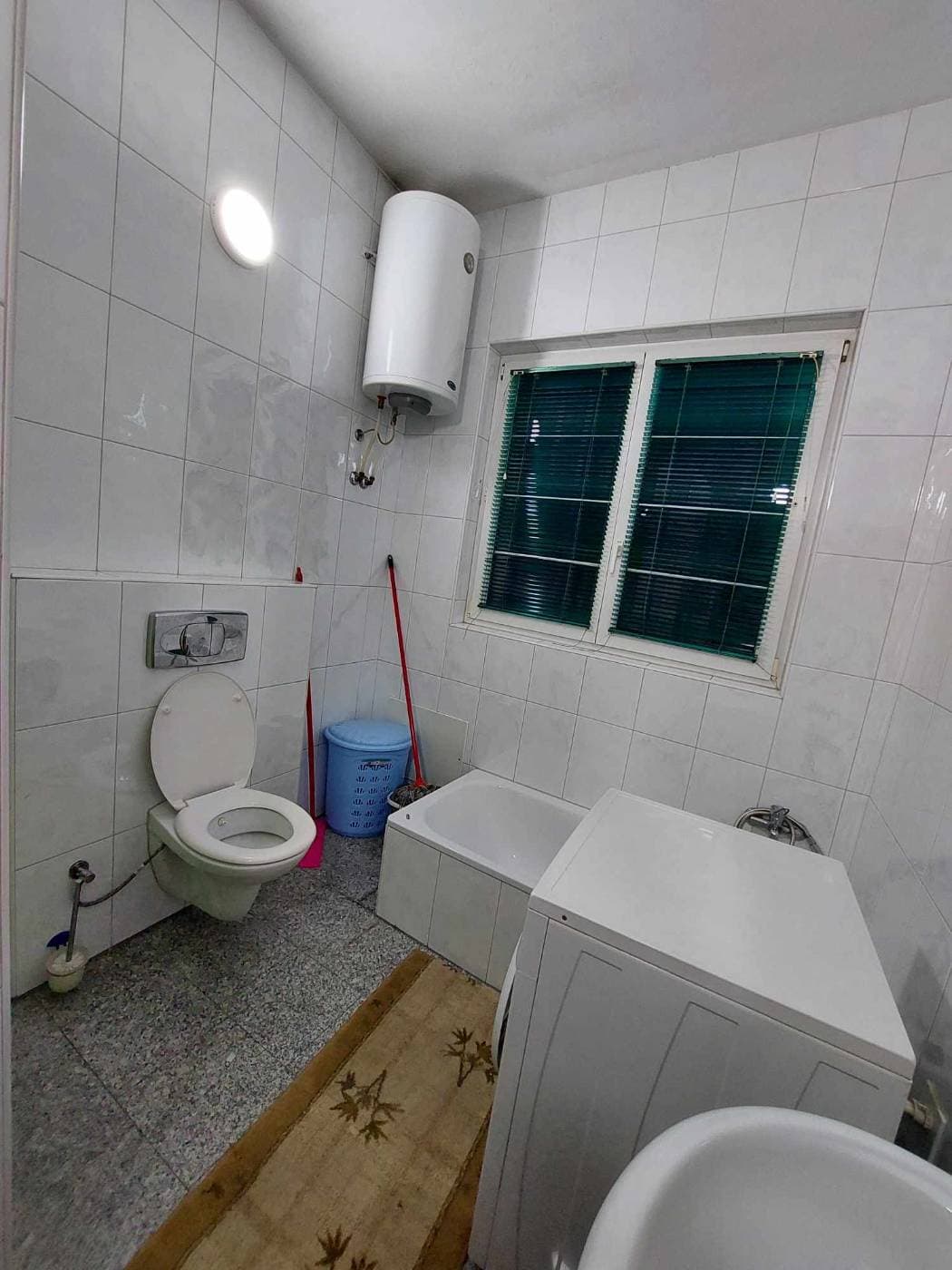 Property #31590 thumbnail 8