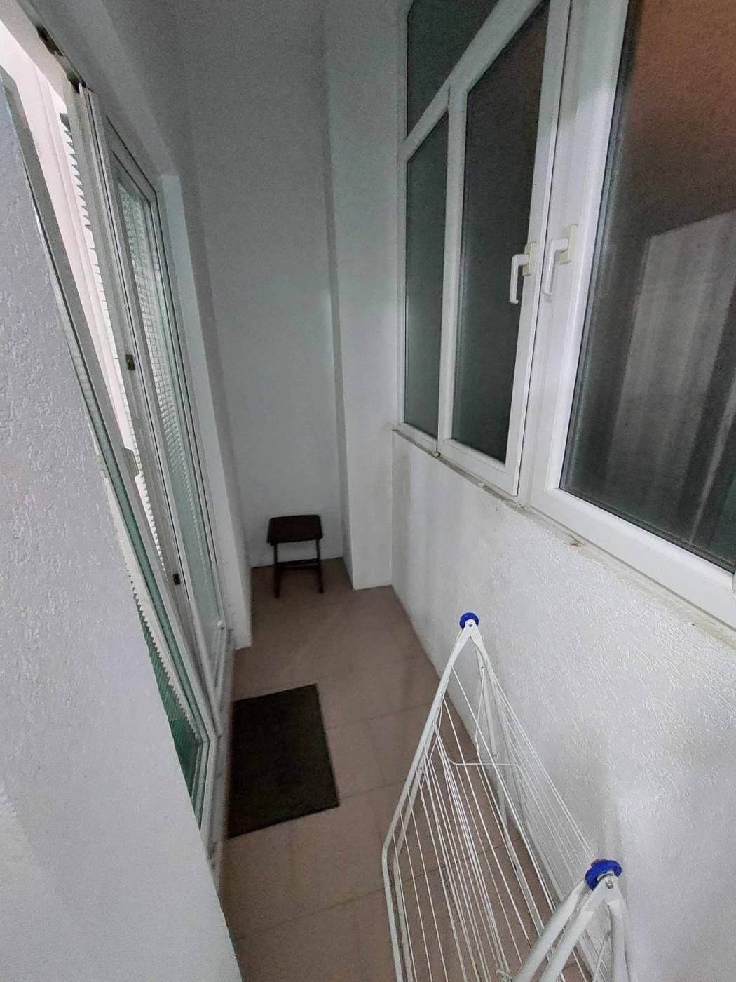Property #31590 thumbnail 1