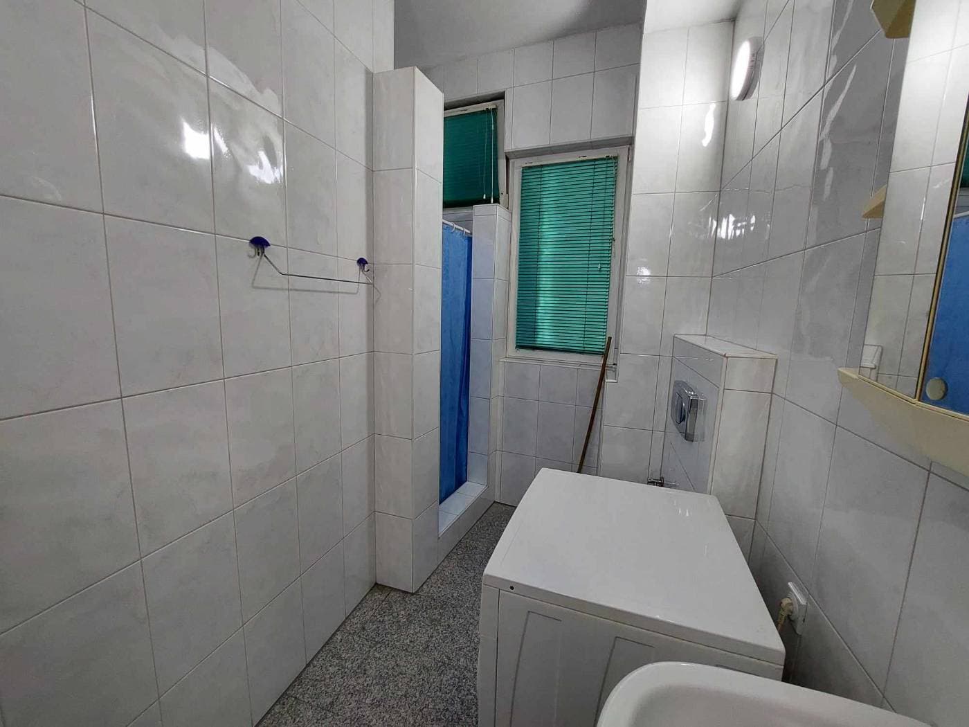 Property #31590 thumbnail 2
