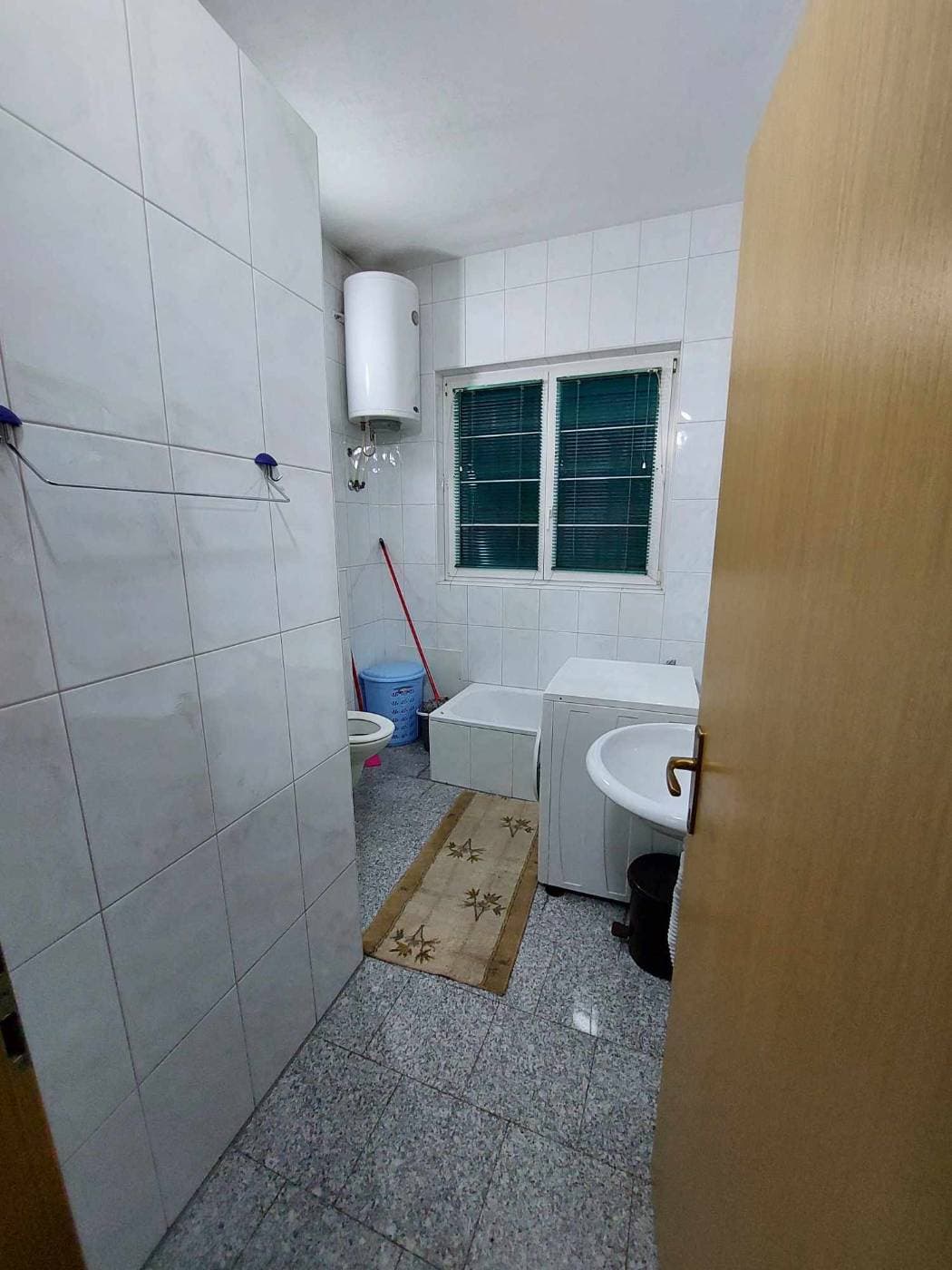 Property #31590 thumbnail 4
