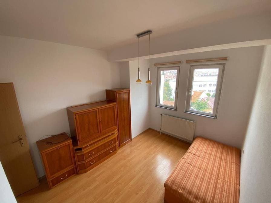 Property #32527 thumbnail 5