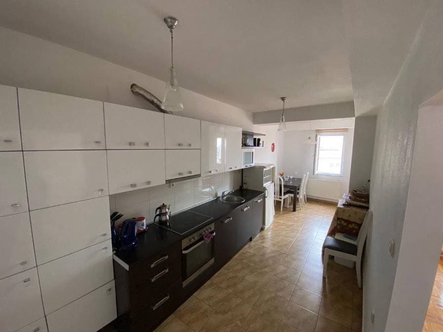 Property #32527 thumbnail 4