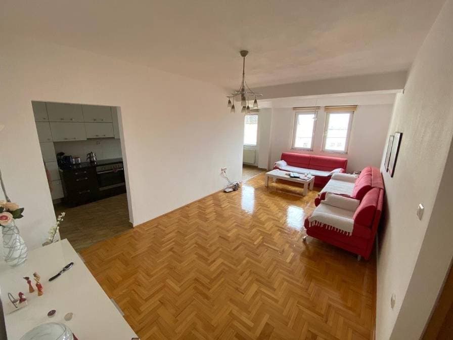 Property #32527 thumbnail 2