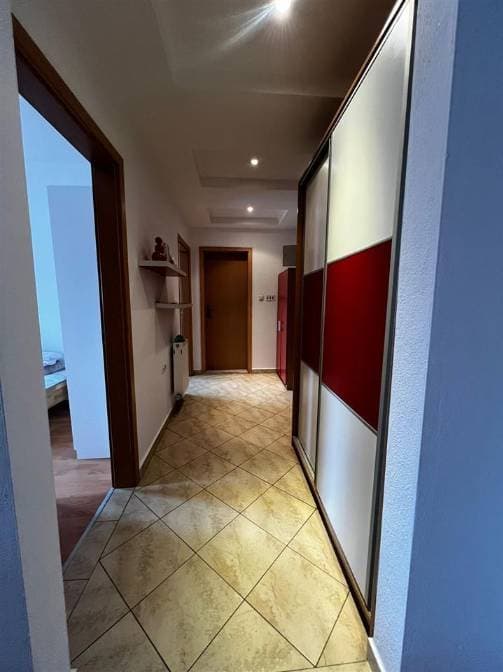 Property #34371 thumbnail 2