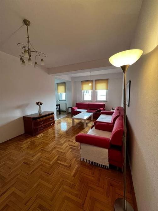 Property #34371 thumbnail 4