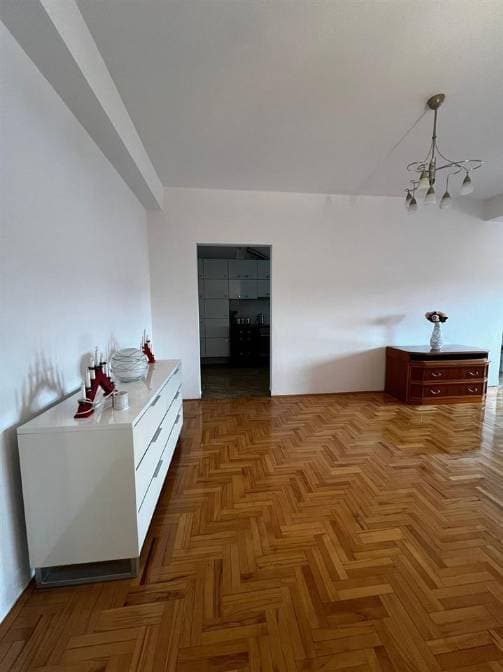Property #34371 thumbnail 1