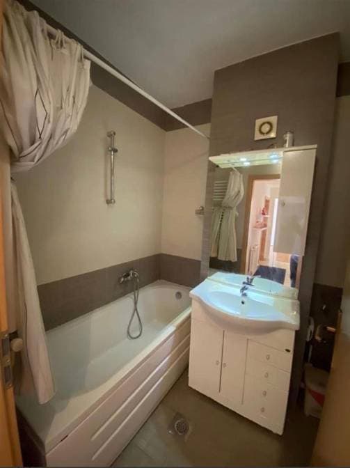 Property #34371 thumbnail 7