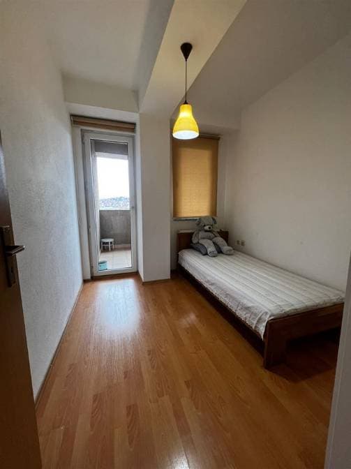 Property #34371 thumbnail 3