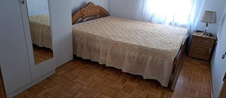 Prona #45959 miniaturë 4