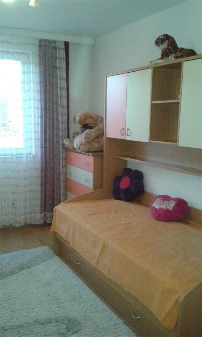 Prona #47342 miniaturë 5