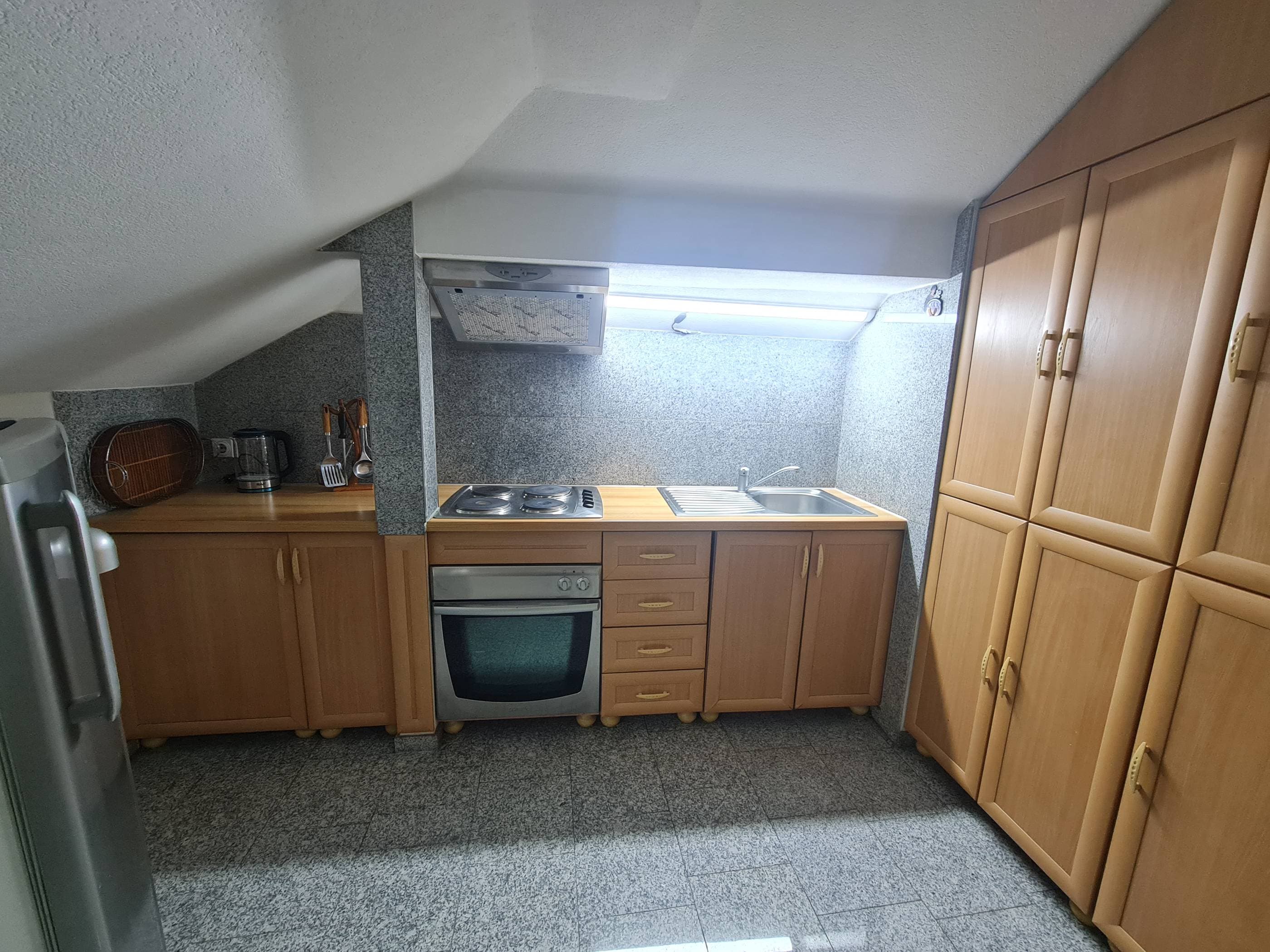 Property #47833 thumbnail 1