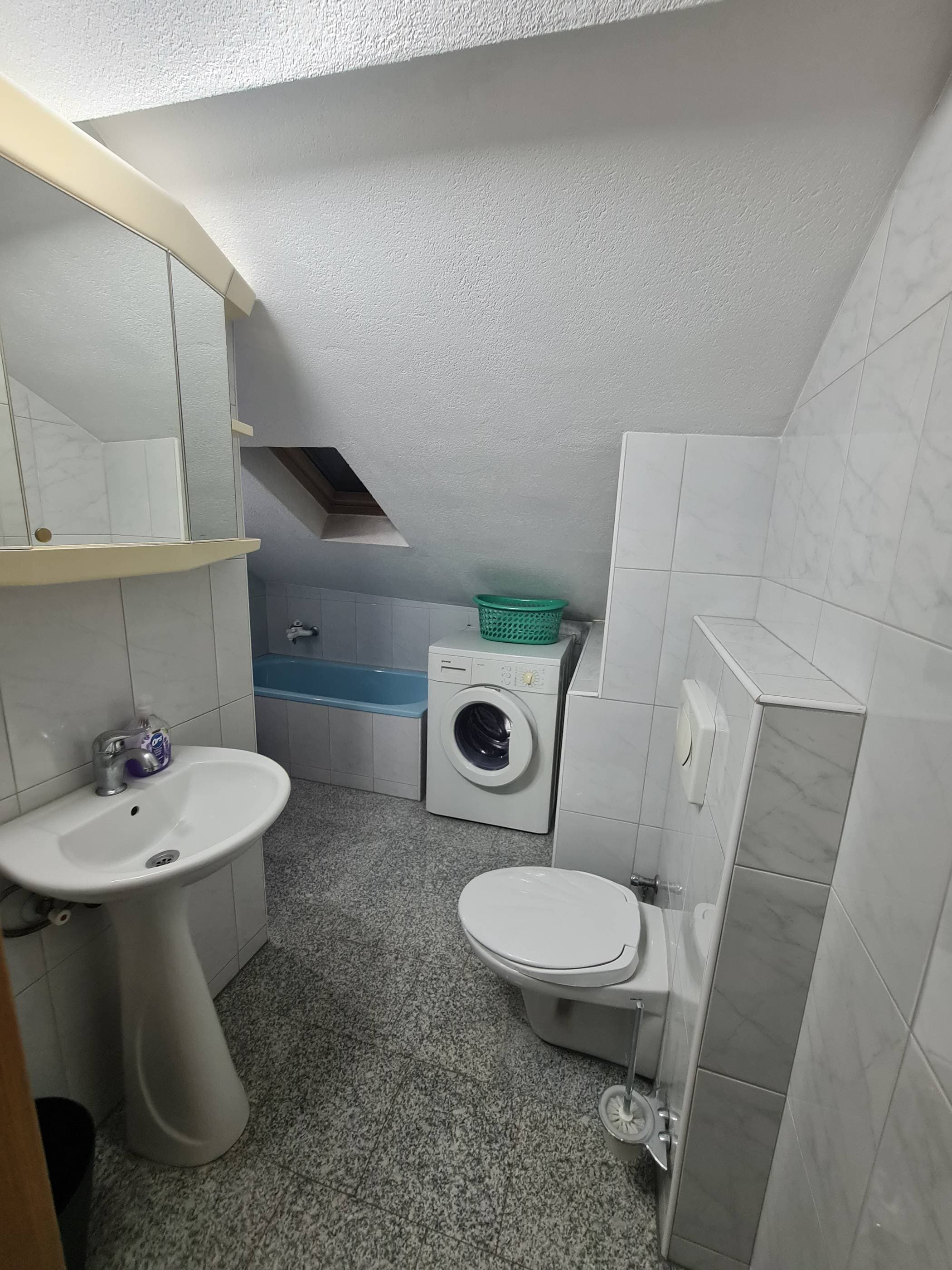 Property #47833 thumbnail 5
