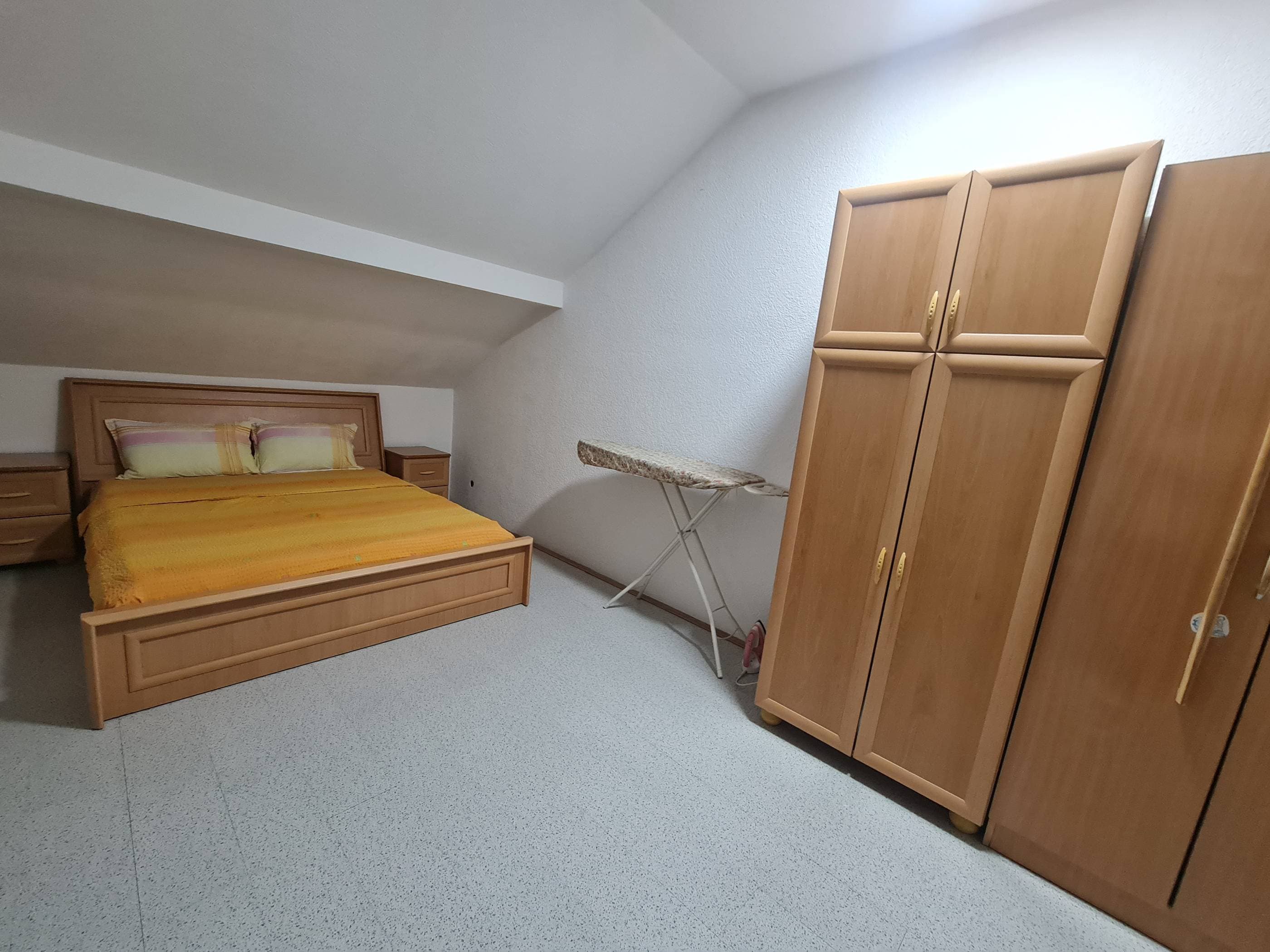 Property #47833 thumbnail 6