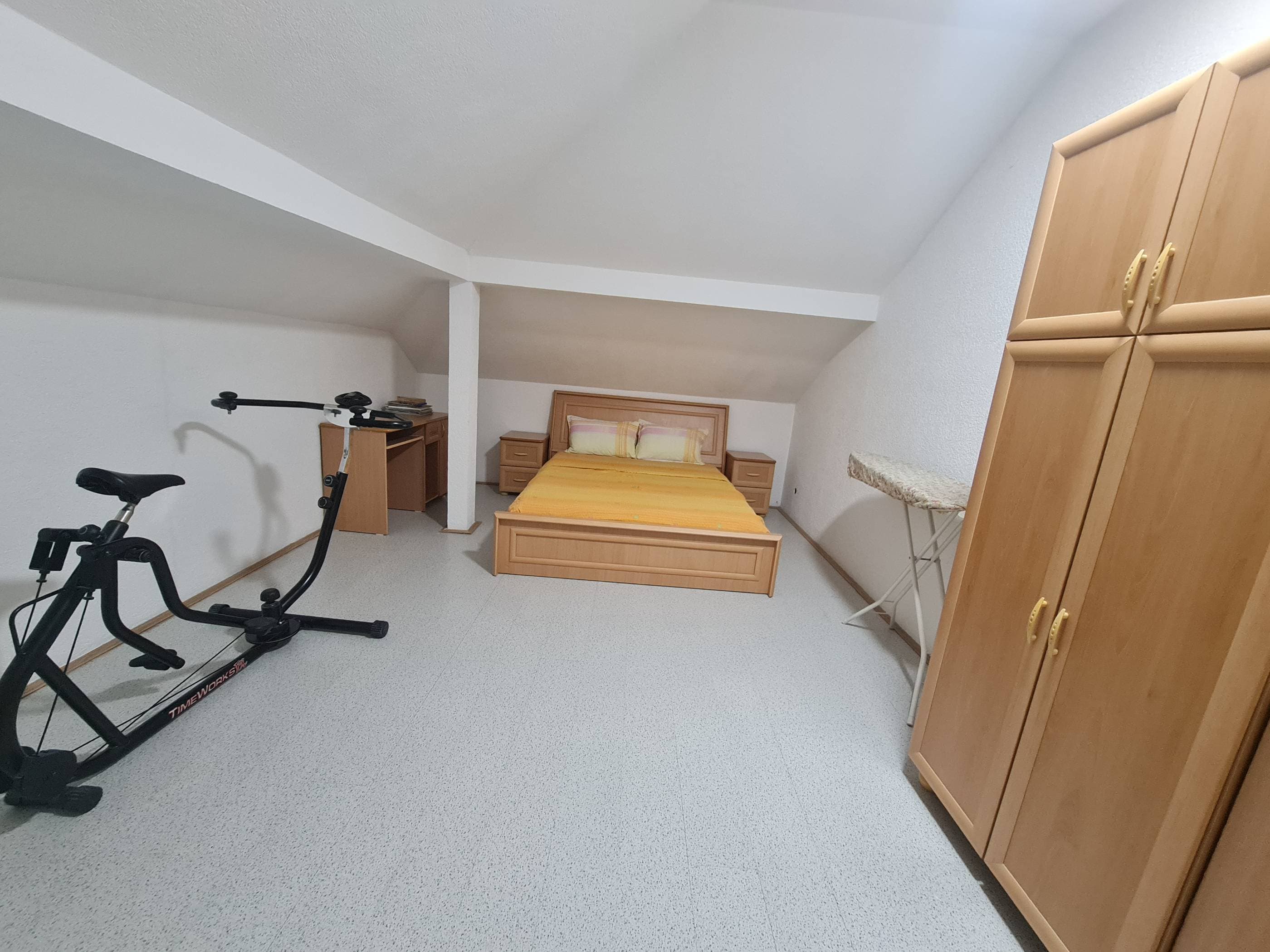 Property #47833 thumbnail 7