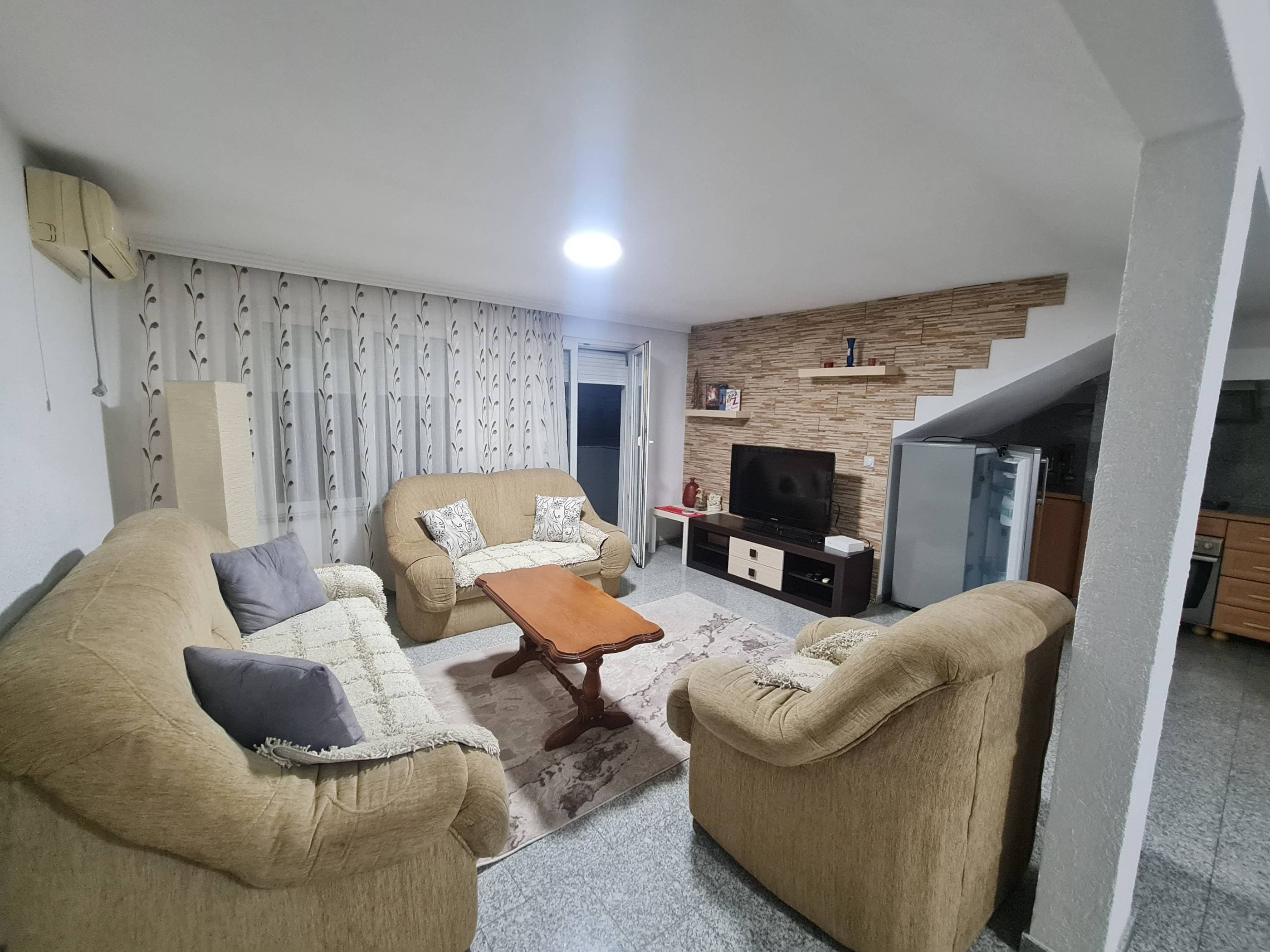 Property #47833 thumbnail 11