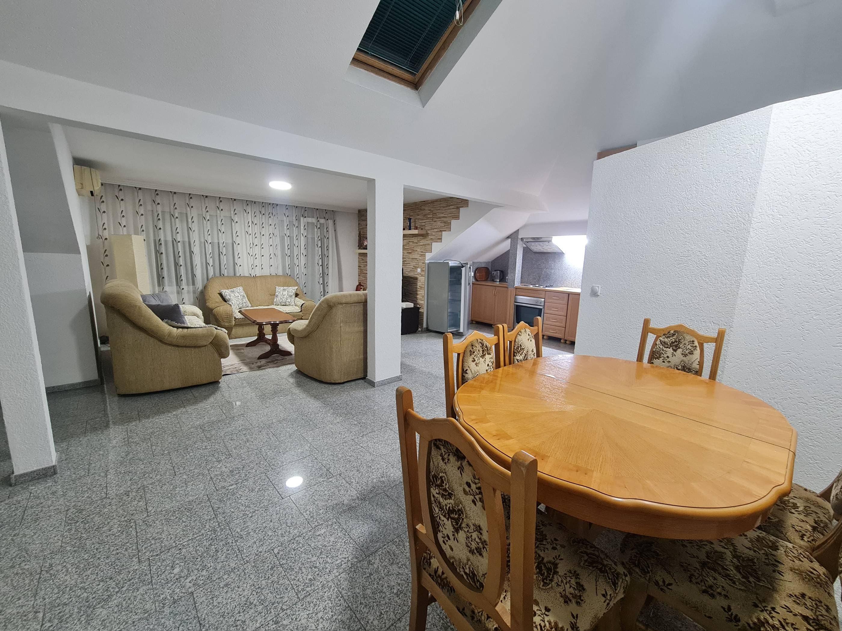 Property #47833 thumbnail 2