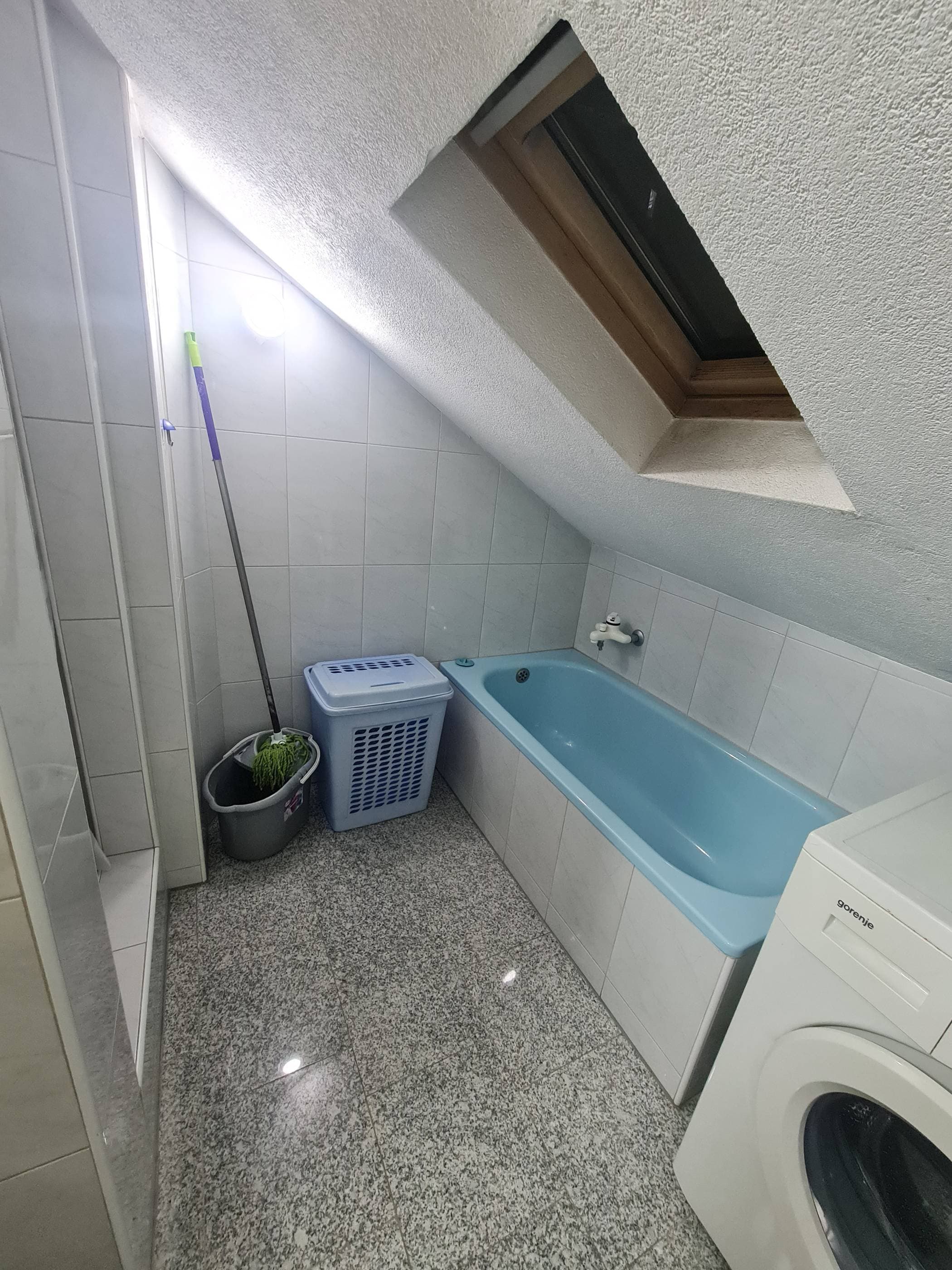 Property #47833 thumbnail 4