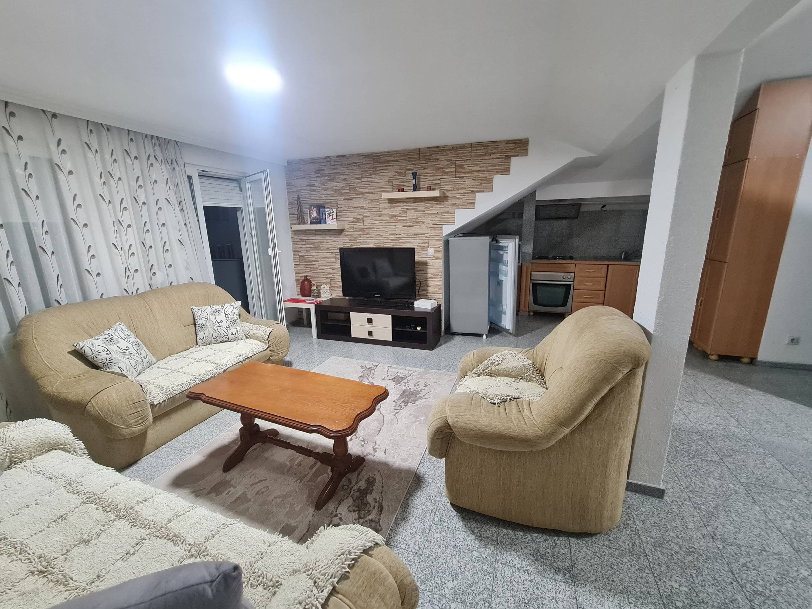 Property #47833 thumbnail 9