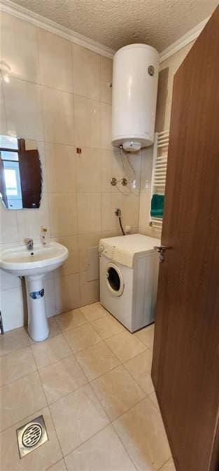 Property #40439 thumbnail 7