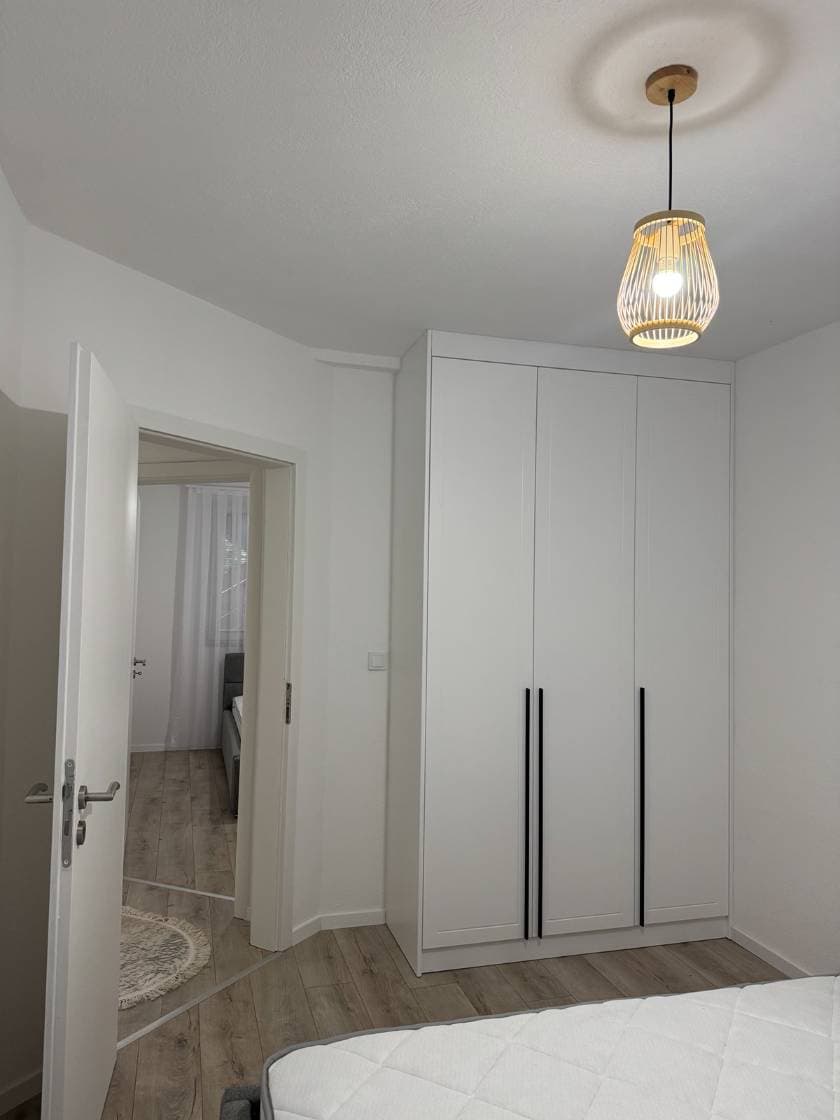 Property #46280 thumbnail 8