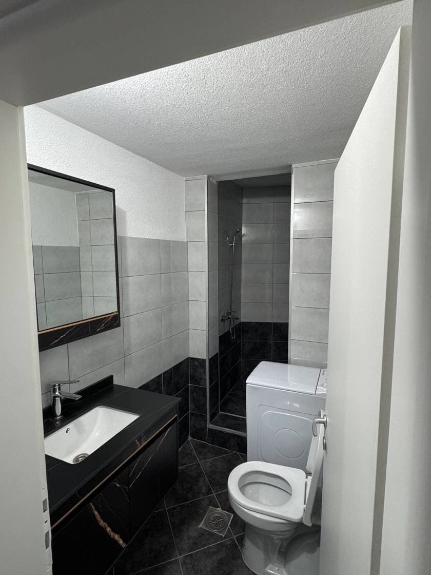 Property #46280 thumbnail 7