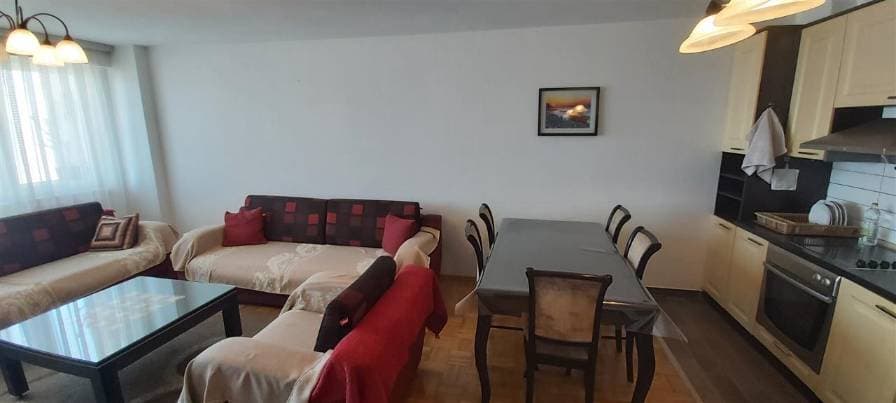 Property #24754 thumbnail 5