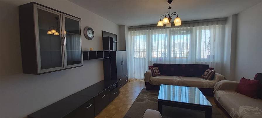 Property #24754 thumbnail 6