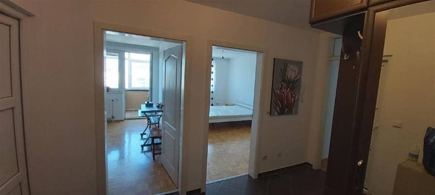 Property #24754 thumbnail 9