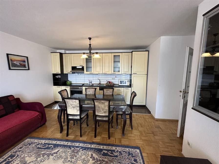 Property #34916 thumbnail 9