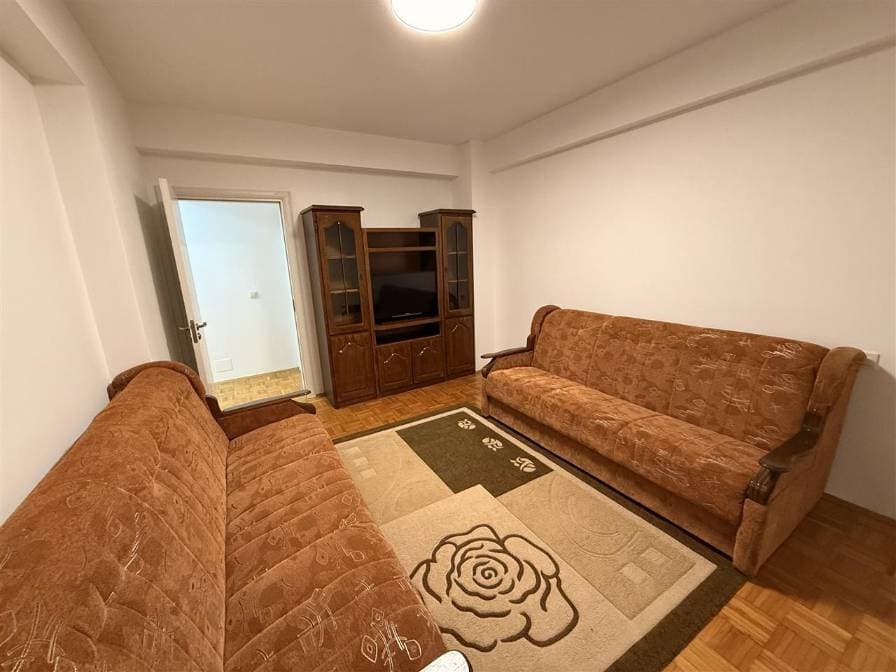 Prona #42225 miniaturë 11