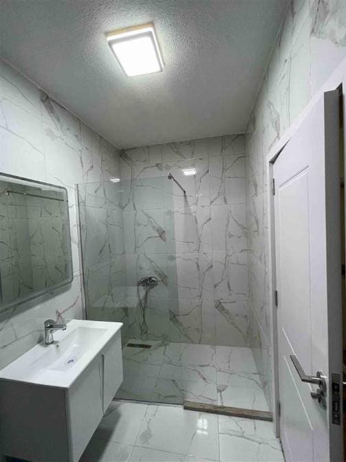 Property #50225 thumbnail 1