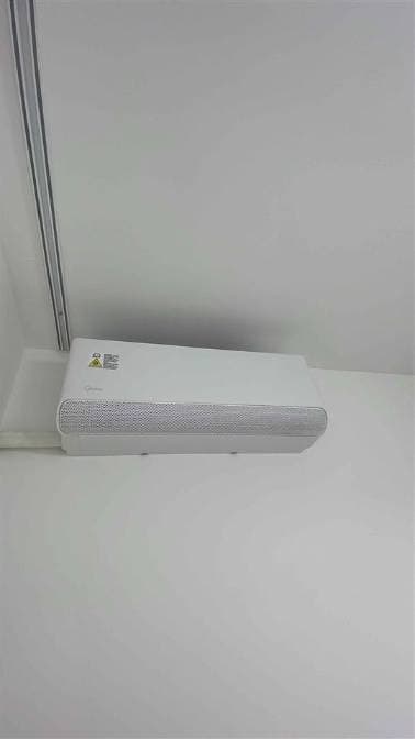 Property #50225 thumbnail 9