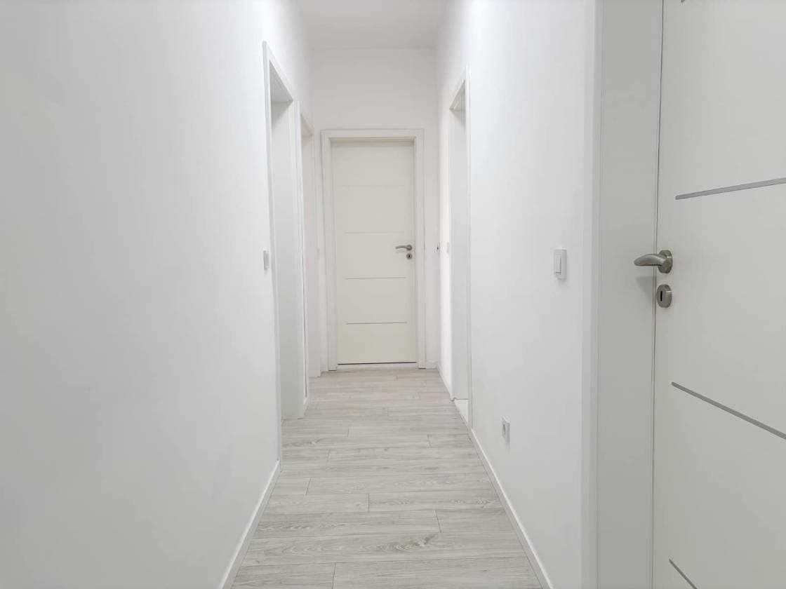 Property #36613 thumbnail 3