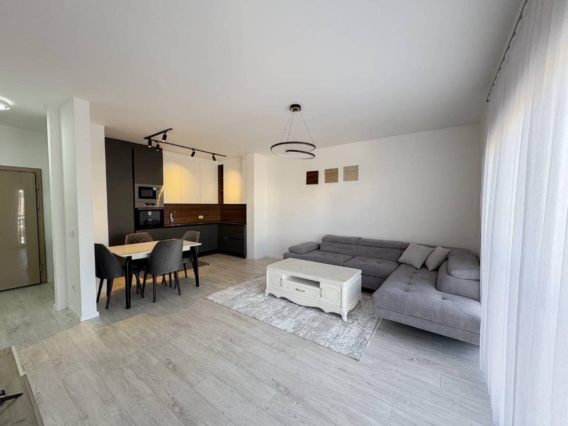 Property #36613 thumbnail 7