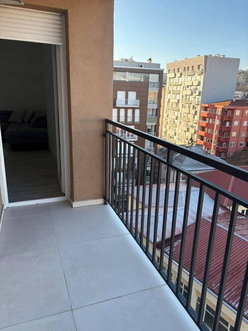 Property #36613 thumbnail 6