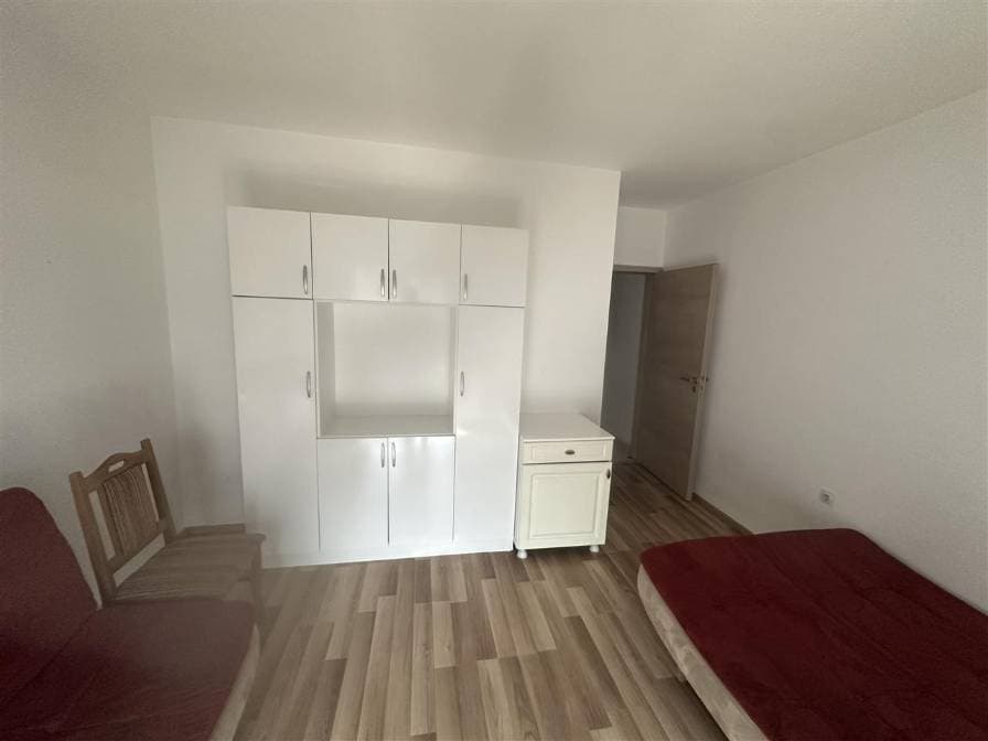 Property #44186 thumbnail 9