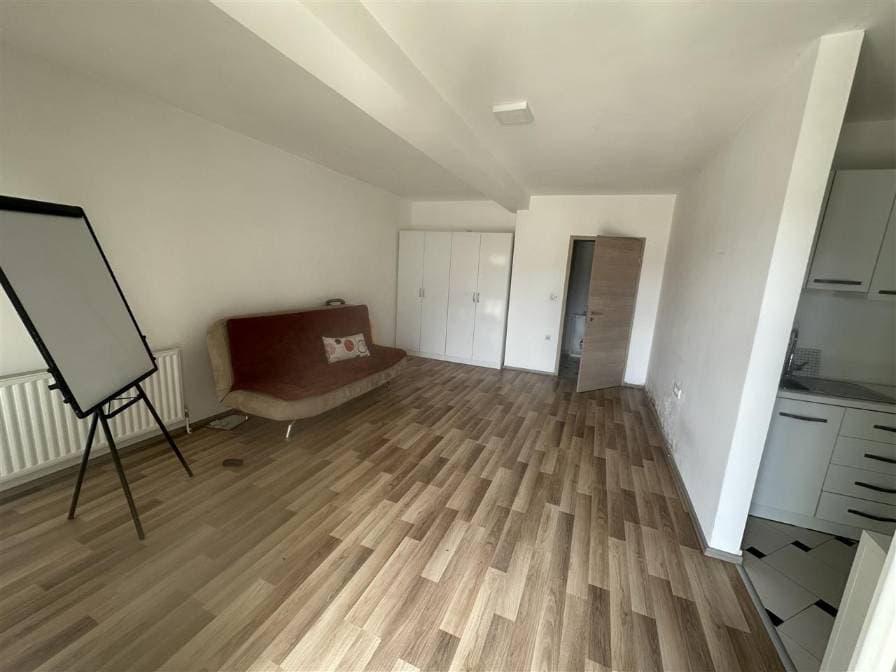 Property #44186 thumbnail 5