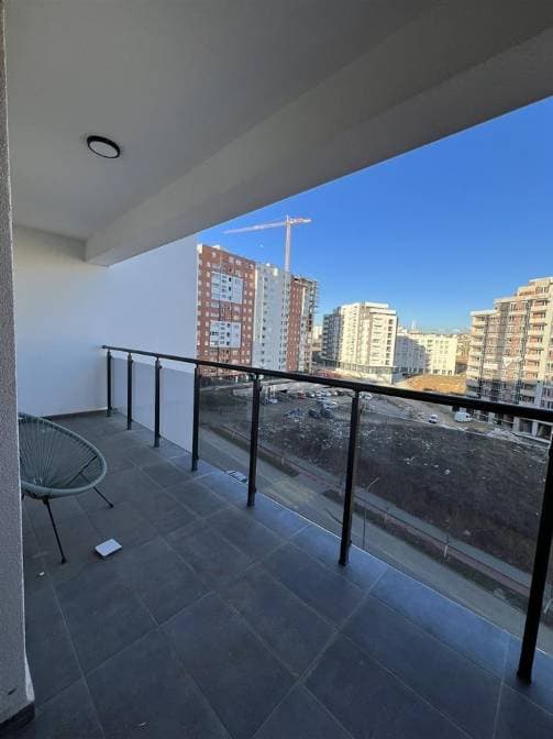 Property #27230 thumbnail 6