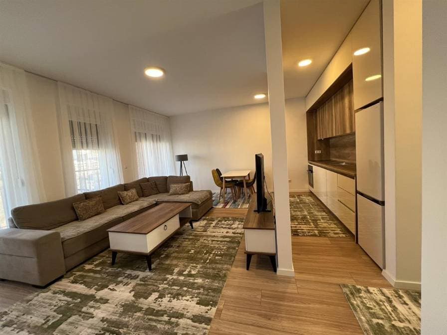 Property #27230 thumbnail 1