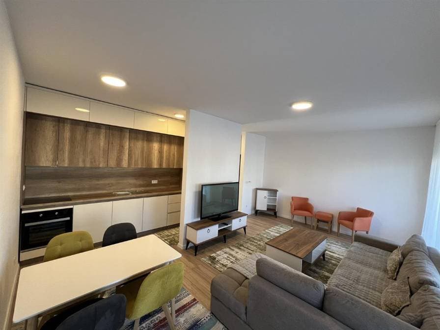Property #27230 thumbnail 2