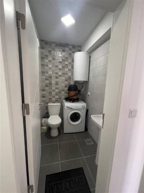 Property #46675 thumbnail 4