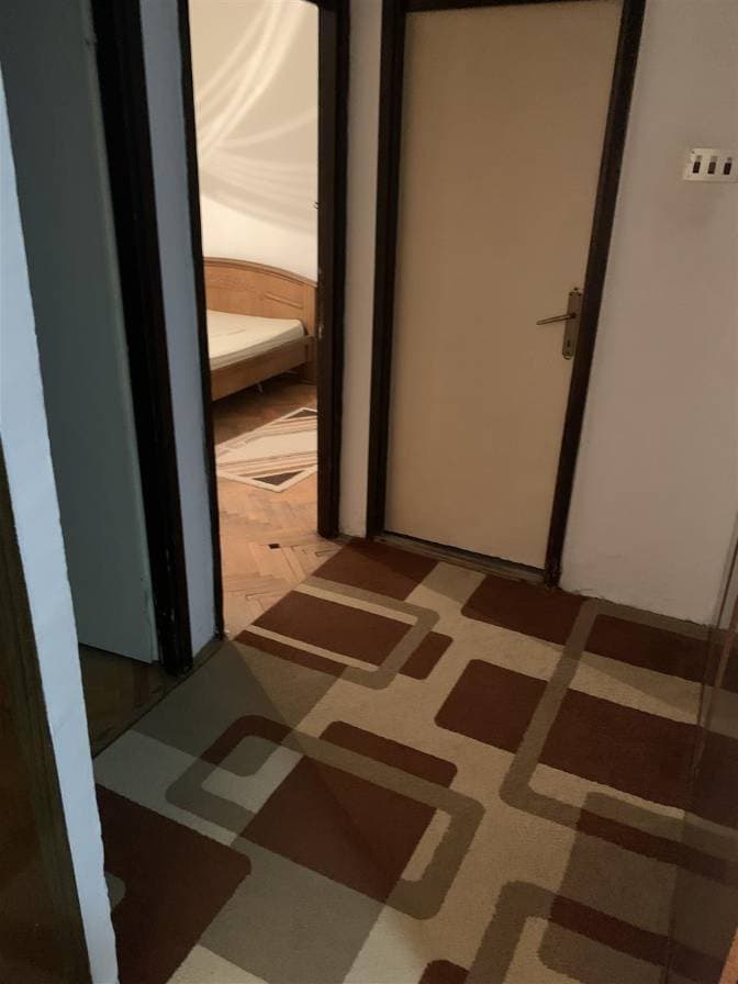 Prona #20458 miniaturë 7