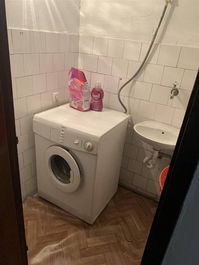 Prona #20458 miniaturë 4
