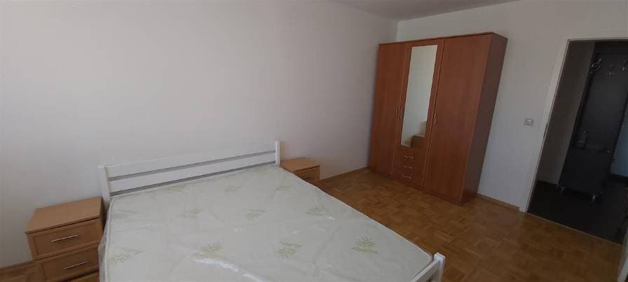 Prona #23080 miniaturë 8