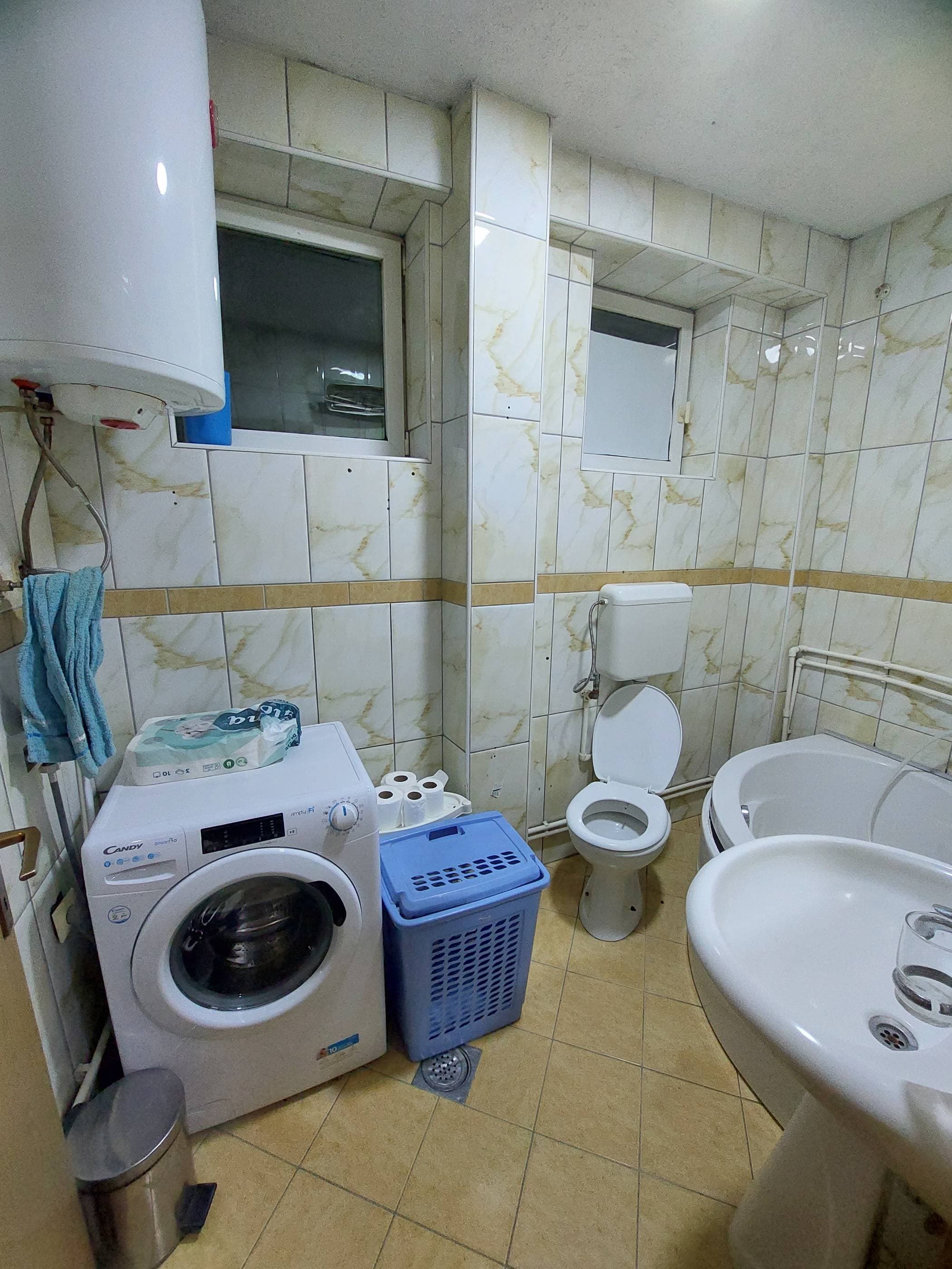 Property #20834 thumbnail 8