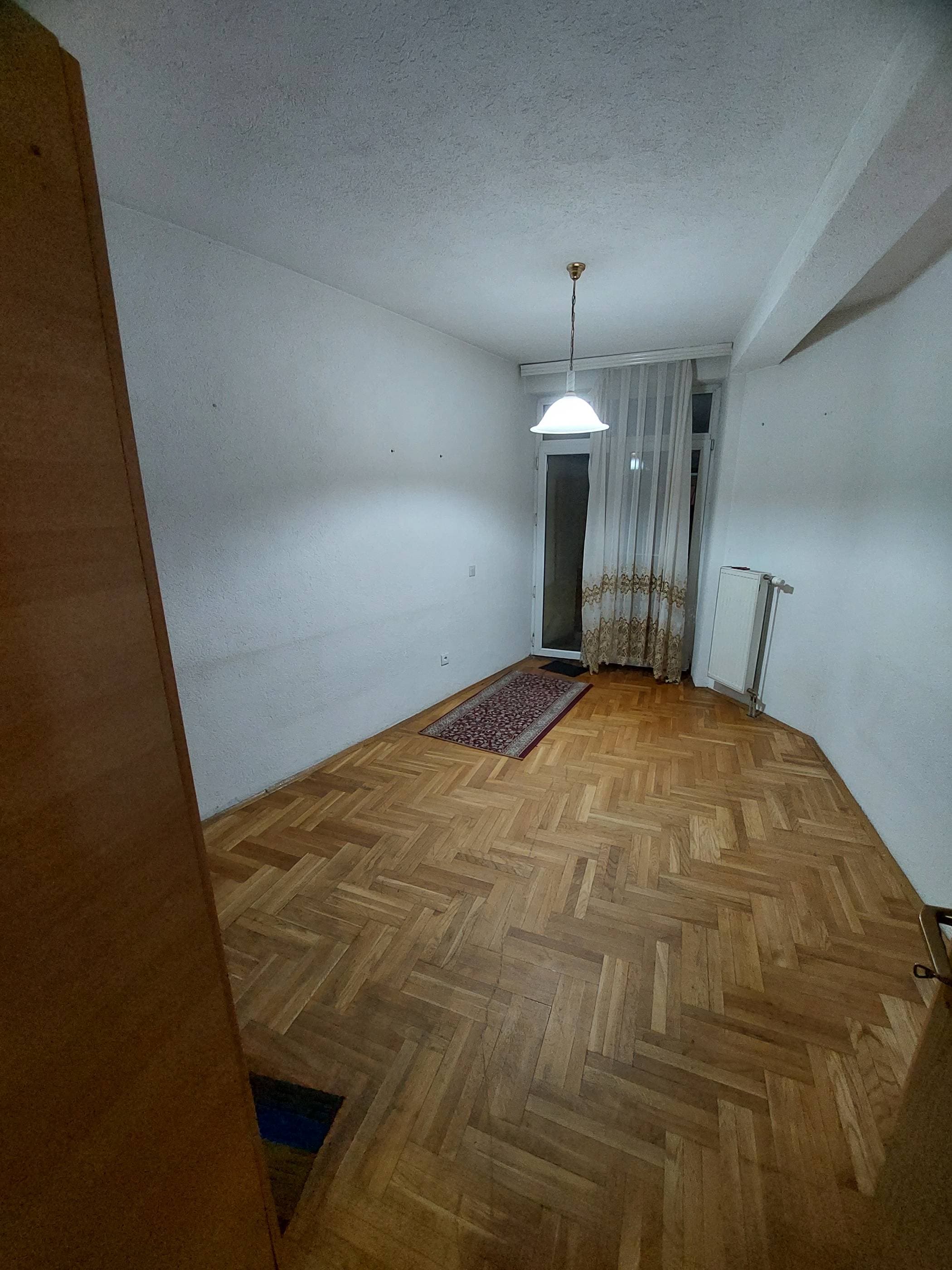 Property #20834 thumbnail 7